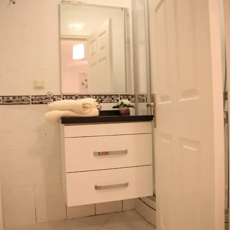 Important Group Bd422 5 Bedroom Pool Villa *