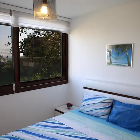 Villa Important Group Bd422 5 Bedroom Pool Villa *