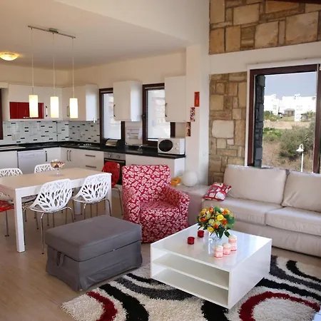 Important Group Bd422 5 Bedroom Pool Villa