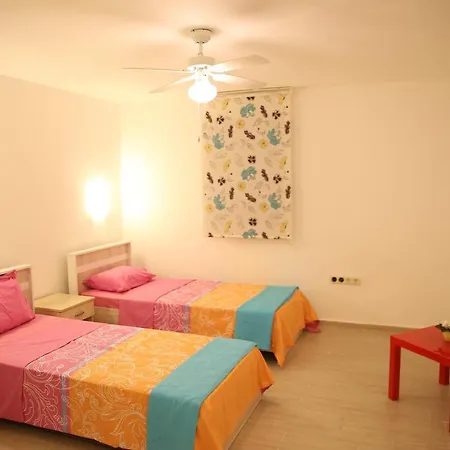 Villa Important Group Bd422 5 Bedroom Pool Villa *