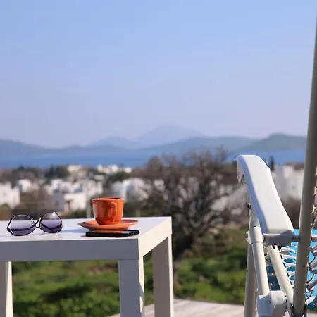 Important Group Bd422 5 Bedroom Pool Villa Villa *