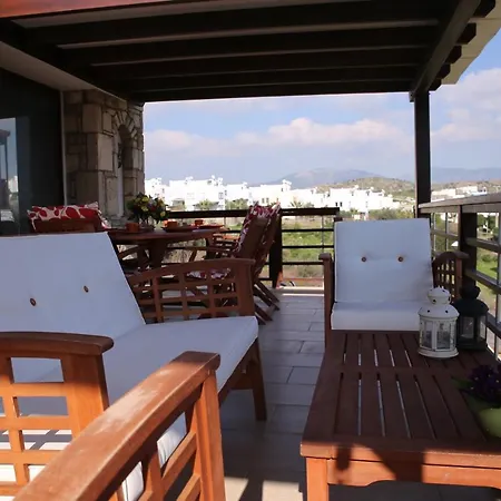 Important Group Bd422 5 Bedroom Pool Villa Ortakent