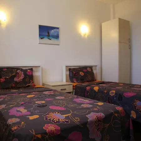 Important Group Bd422 5 Bedroom Pool Villa Villa *