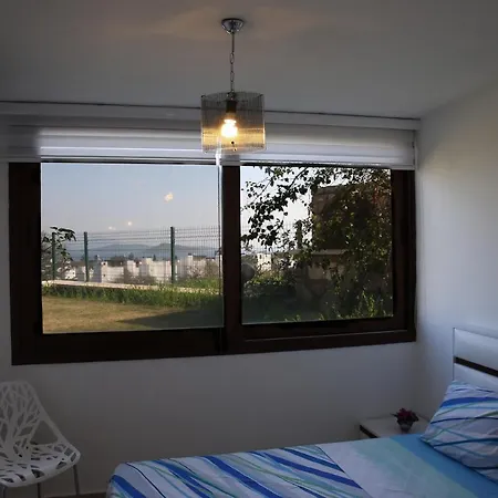 Important Group Bd422 5 Bedroom Pool Villa Ortakent