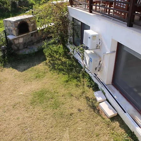 Important Group Bd422 5 Bedroom Pool Villa *