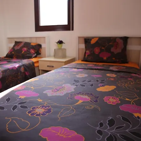 Important Group Bd422 5 Bedroom Pool Villa *
