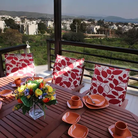 Villa Important Group Bd422 5 Bedroom Pool Villa *