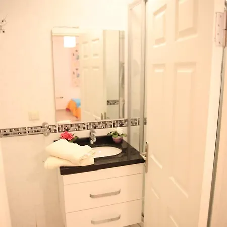Important Group Bd422 5 Bedroom Pool Villa Villa *