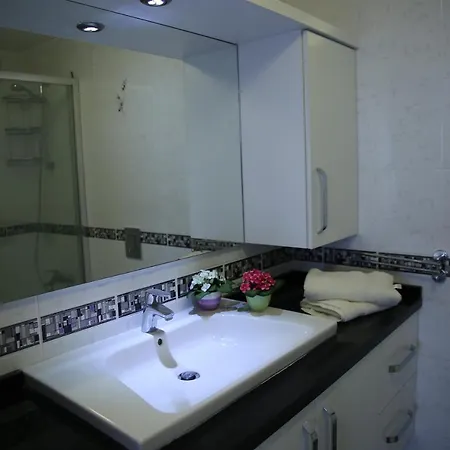Important Group Bd422 5 Bedroom Pool Villa Ortakent