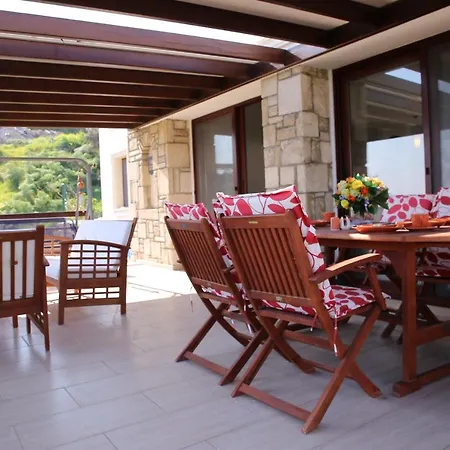 Important Group Bd422 5 Bedroom Pool Villa *