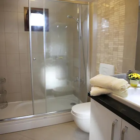 Important Group Bd422 5 Bedroom Pool Villa Ortakent