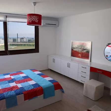 Important Group Bd422 5 Bedroom Pool Villa *