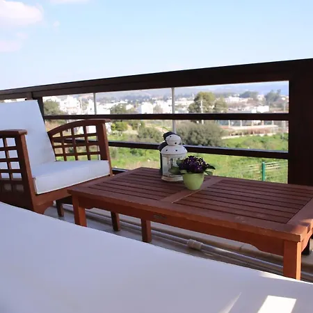 Important Group Bd422 5 Bedroom Pool Villa *