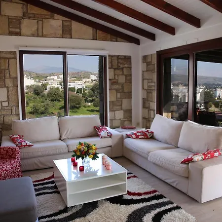Important Group Bd422 5 Bedroom Pool Villa Villa *