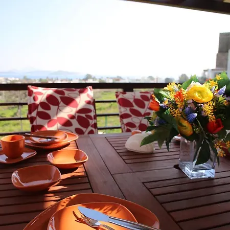Important Group Bd422 5 Bedroom Pool Villa * Ortakent