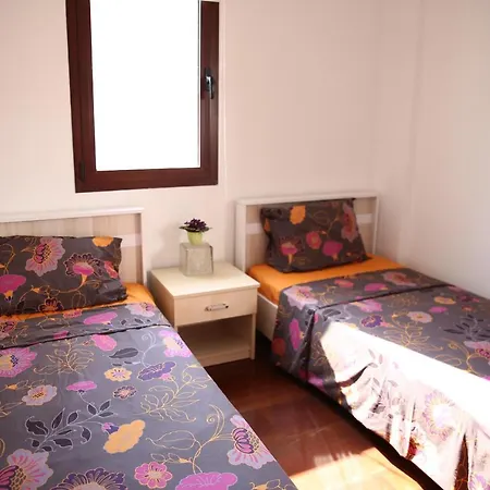 Important Group Bd422 5 Bedroom Pool Villa Villa