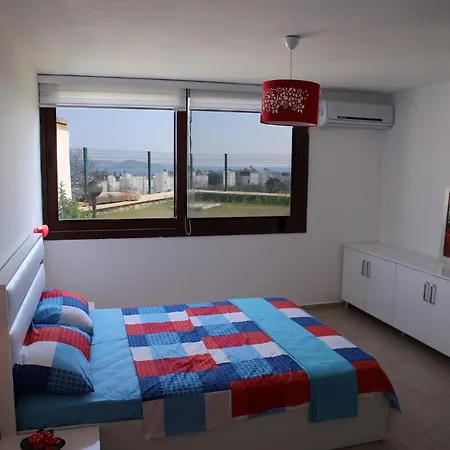 Important Group Bd422 5 Bedroom Pool Villa Villa *