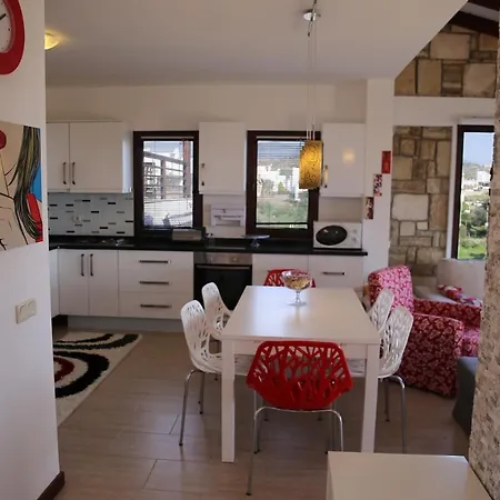 Important Group Bd422 5 Bedroom Pool Villa *